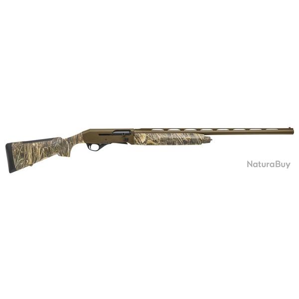Fusil semi automatique Stoeger M3000 Peregrine V2 MAX7 en 12/76