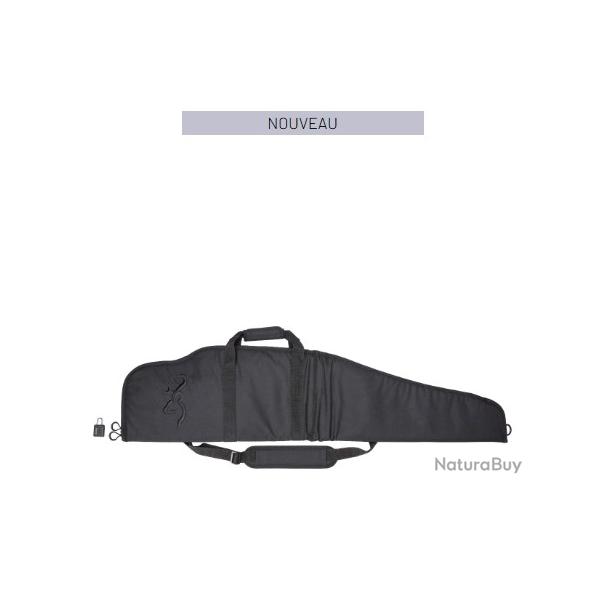 Fourreau Carabine Browning Iraty 115cm