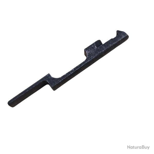 MAUSER 71-84 - EXTRACTEUR - EXTRACTOR REF 03