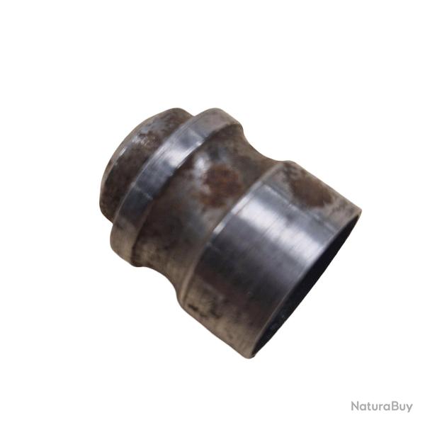 MAUSER 71-84 - POUSSOIR MAGASIN - MAGAZINE FOLLOWER REF 25