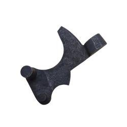 MAUSER 71-84 - SELECTEUR D'ALIMENTATION - CUT-OFF LEVER REF 17
