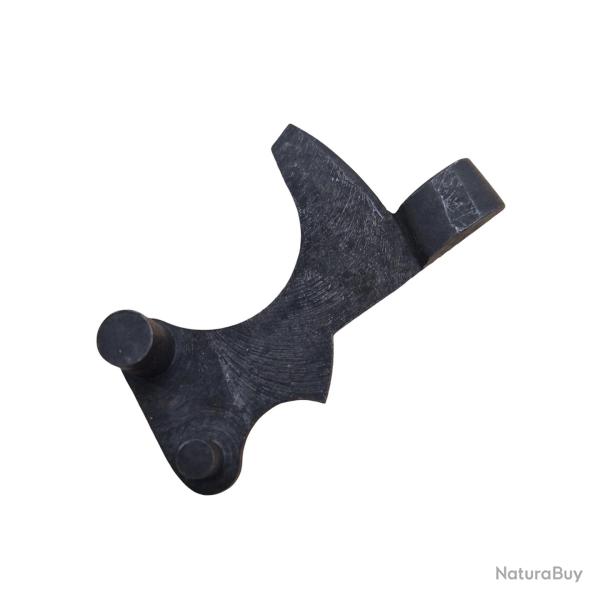 MAUSER 71-84 - SELECTEUR D'ALIMENTATION - CUT-OFF LEVER REF 17