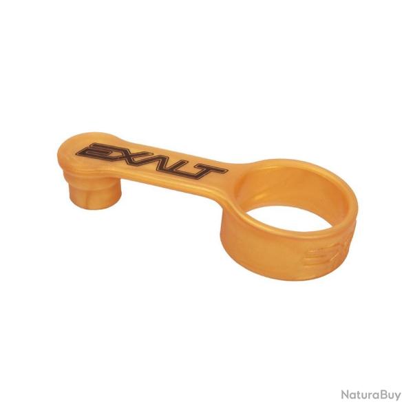 Exalt Prot�ge-embout de remplissage - Exalt Fill Cover - Or
