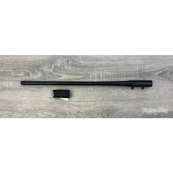 Canon Blaser R8 calibre 308 Win Occasion