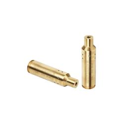 Douille de Reglage Laser pour Carabine  - 9mm Luger