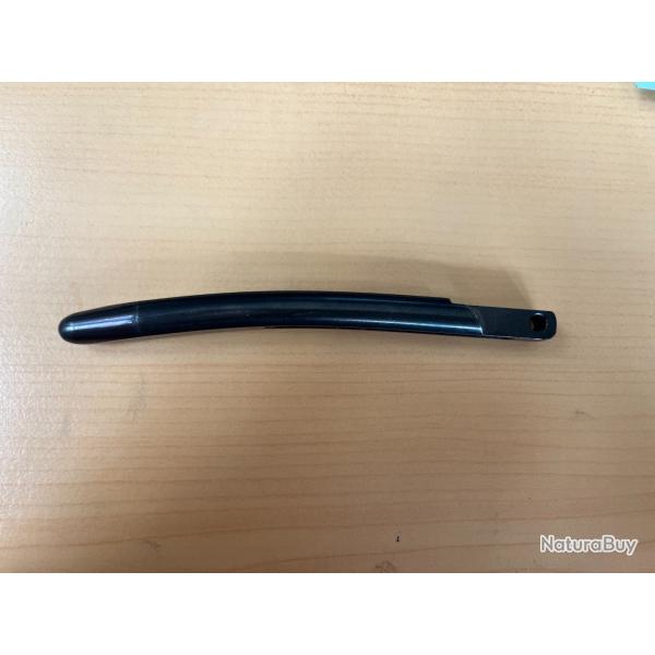 BIELLE DE CULASSE VERNEY CARRON MATRIX