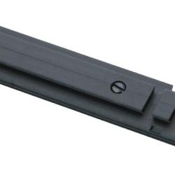 RAIL WEAVER et 11 mm "UMAREX"