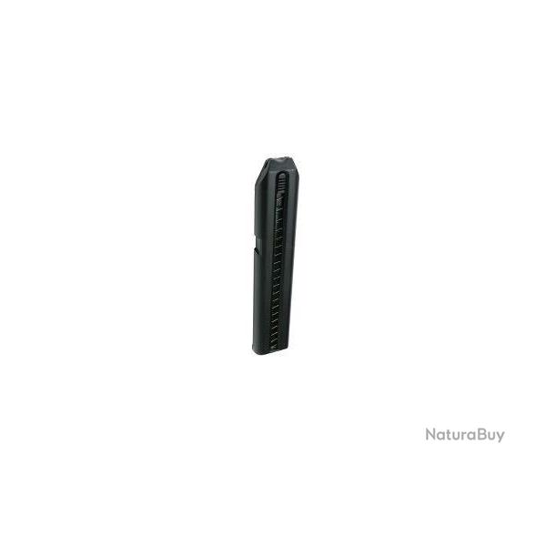 CHARGEUR AEP 29 CPS CHALLENGER XP17 "ASG"