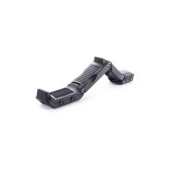 HERA HFGA NOIR "ASG"