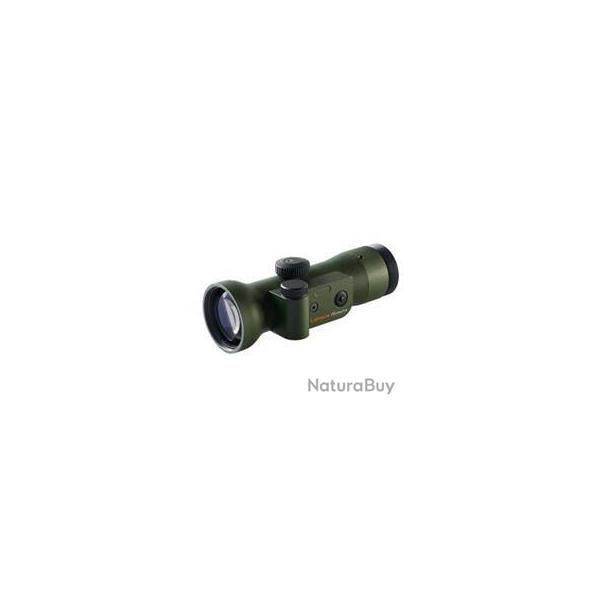 CLIP HEMERA STANDARD XX0041