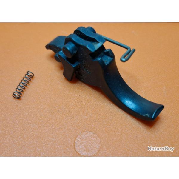 ROHM - RG78 - Pi�ce  - D�tente compl�te avec ressort