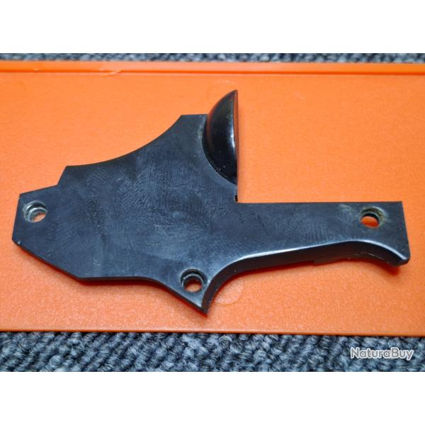 ROHM - RG78 - Pi�ce  - Plaque carcasse