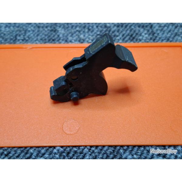 ROHM - RG78 - Pi�ce  - Chien avec ressort