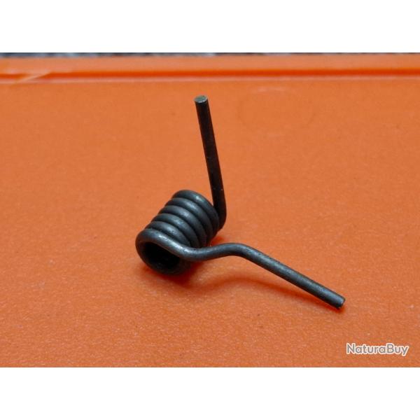 ROHM - RG78 - Pi�ce  - Ressort