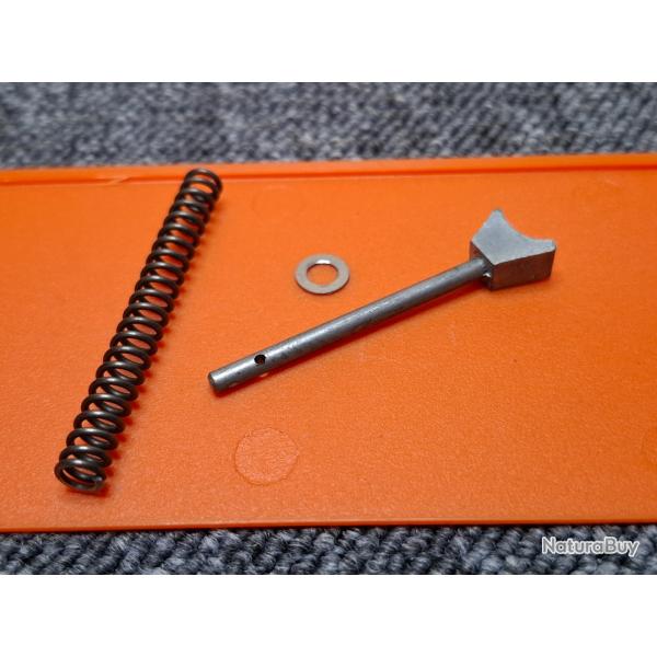 ROHM - RG78 - Pi�ce  - Ressort de chien + Tige guide
