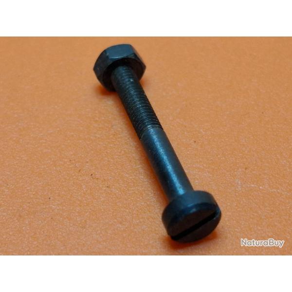 ROHM - RG78 - Pi�ce  - Vis pour plaquettes