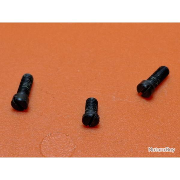 ROHM - RG78 - Pi�ce  - Vis de plaque