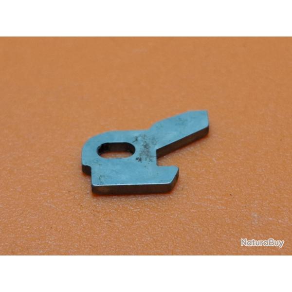 ROHM - RG78 - Pi�ce  - Doigt �l�vateur