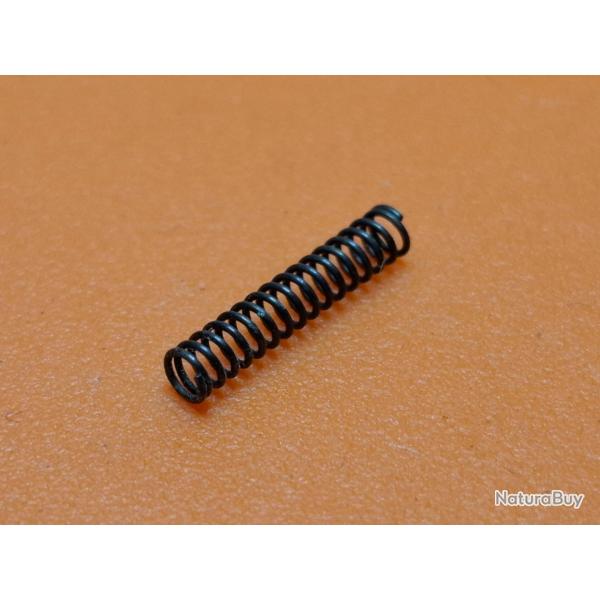 ROHM - RG78 - Pi�ce  - Ressort doigt �l�vateur