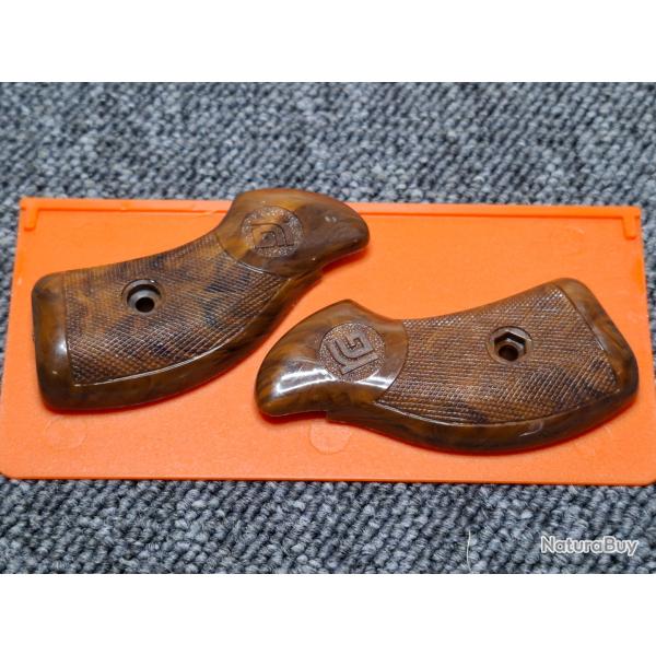 ROHM - RG78 - Pi�ce  - Plaquettes G/D