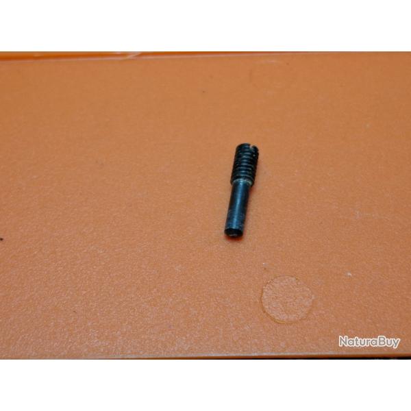 ROHM - RG78 - Pi�ce  - Vis de blocage barillet