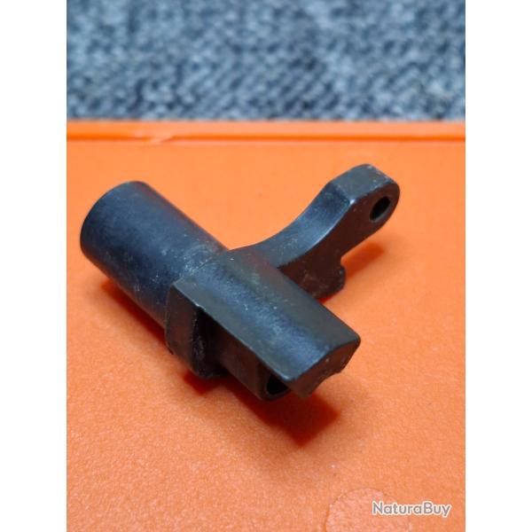ROHM - RG78 - Pi�ce  - Bras pivot de barillet