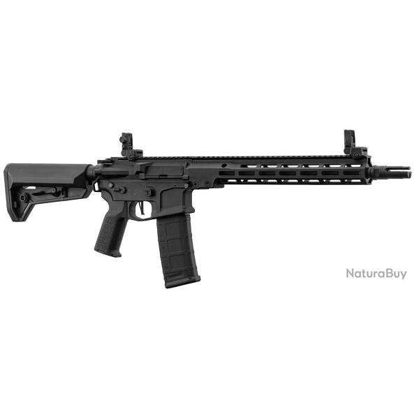 R�plique M4 LT-44 Stalker 12 Gen2 Crosse NSR AEG -pack complet