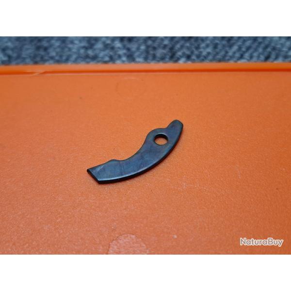 ROHM - RG78 - Pi�ce  - Gachette