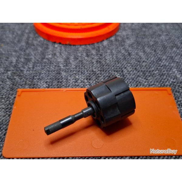 ROHM - RG78 - Pi�ce  - Barillet