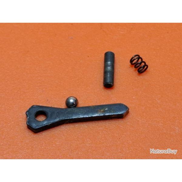 ROHM - RG3S - Pi�ce  - N� 1