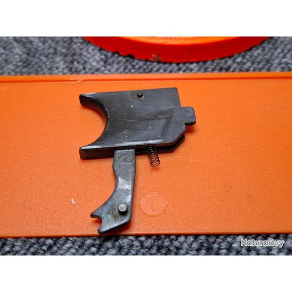 ROHM - RG3S - Pi�ce  - N� 2