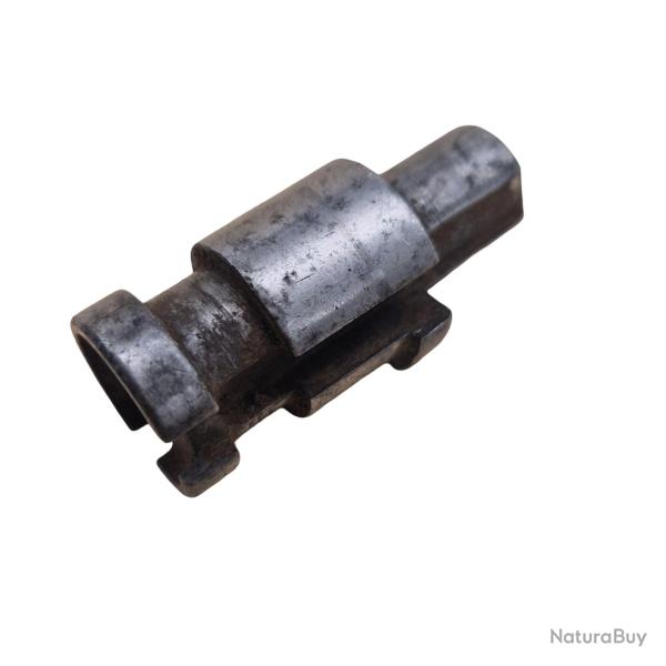 MAUSER 71-84 - TETE DE CULASSE - BOLT HEAD REF 2