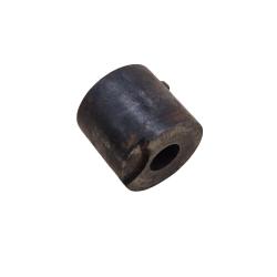 MAUSER 71-84 - NOIX DE PERCUTEUR - FIRING PIN NUT REF 11