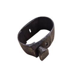 MAUSER 71-84 -EMBOUCHOIR - FORWARD BAND- REF 36