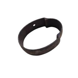 MAUSER 71-84 -CAPUCINE - REAR BAND - REF 40