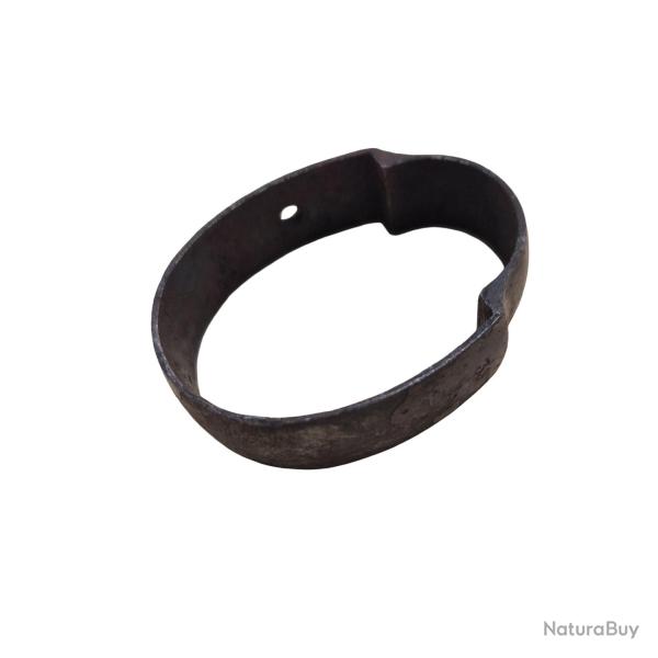 MAUSER 71-84 -CAPUCINE - REAR BAND - REF 40