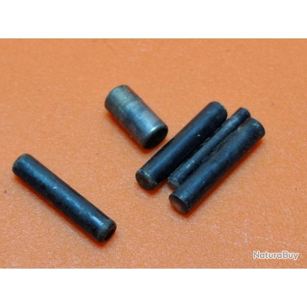 ROHM - RG3S - Pi�ce  - N� 3