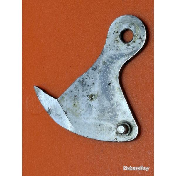 ROHM - RG3S - Pi�ce  - N� 6