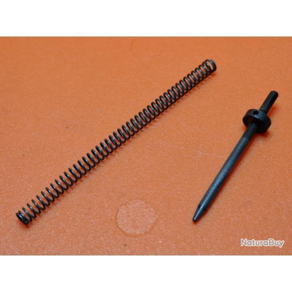 ROHM - RG3S - Pi�ce  - N� 7