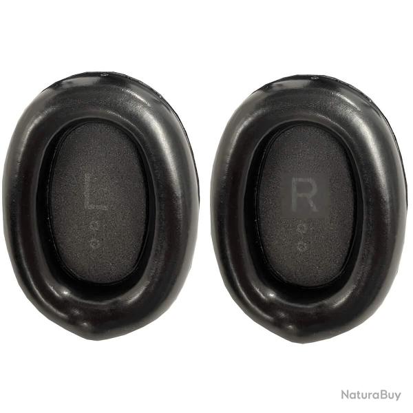 Kit hygi�ne pour Sordin SUPREME PRO X SFA (Mousse PVC)