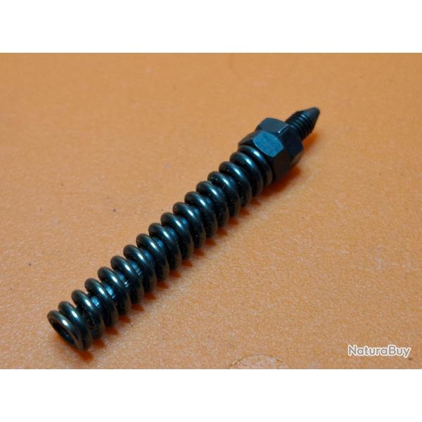 ROHM - RG3S - Pi�ce  - N� 9