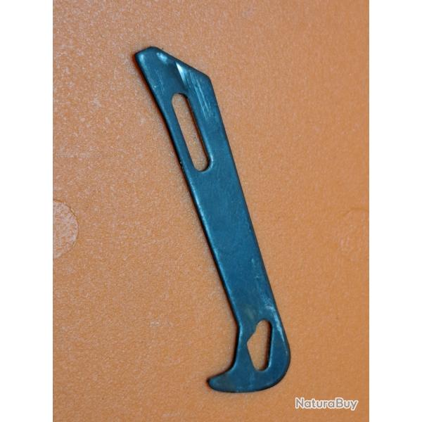 ROHM - RG3S - Pi�ce  - N� 10