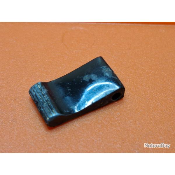 ROHM - RG3S - Pi�ce  - N� 11