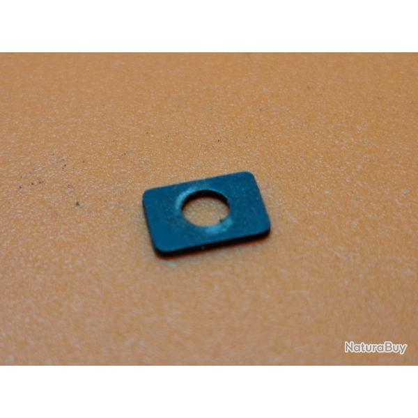 ROHM - RG3S - Pi�ce  - N� 12