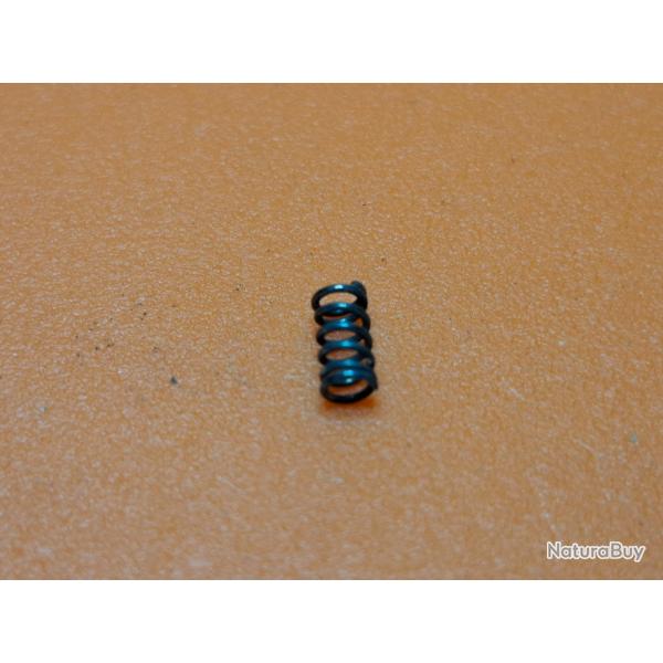 ROHM - RG3S - Pi�ce  - N� 13