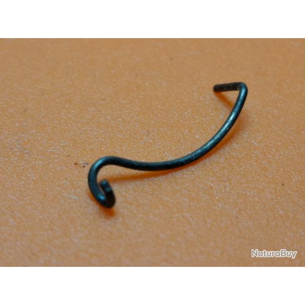 ROHM - RG3S - Pi�ce  - N� 14