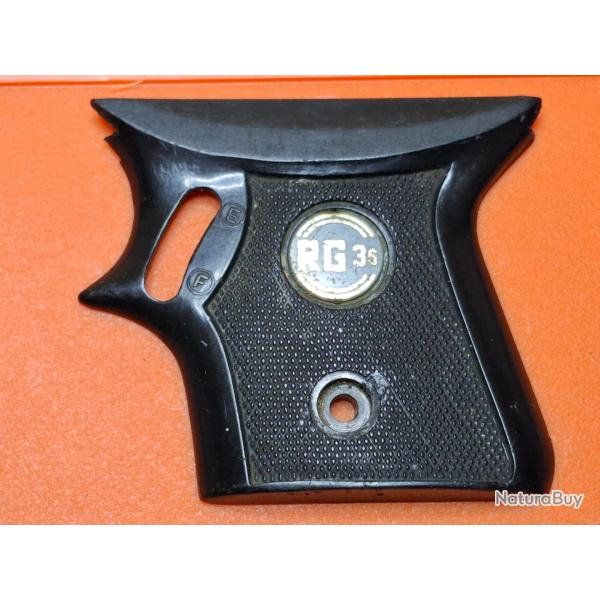 ROHM - RG3S - Pi�ce  - N� 15