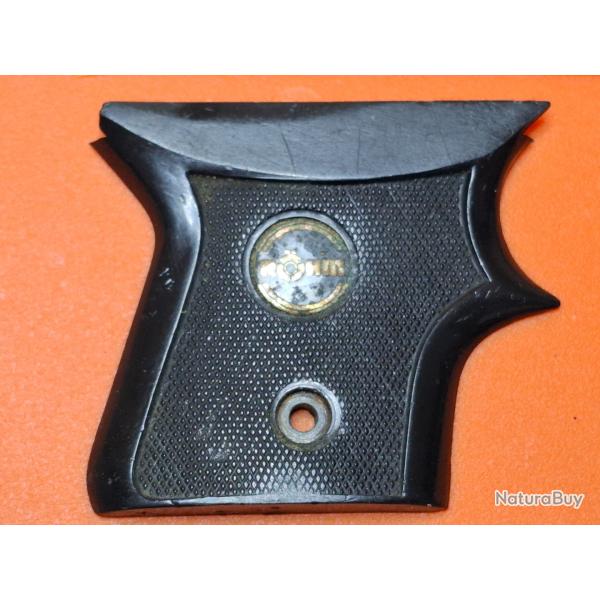 ROHM - RG3S - Pi�ce  - N� 16