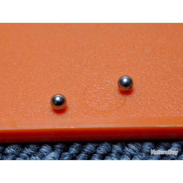 ROHM - RG3S - Pi�ce  - N� 17