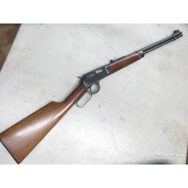 WINCHESTER 9422 22 LONG RIFLE REF: 5797
